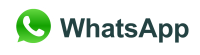 Connect to WhatsApp